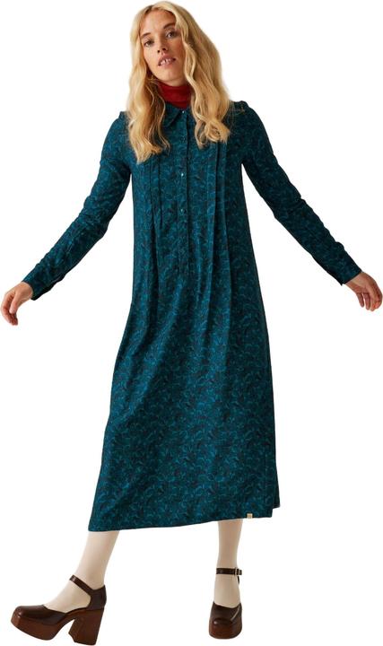 Produktbild Regatta Orla Kiely Kleid Winter (38)