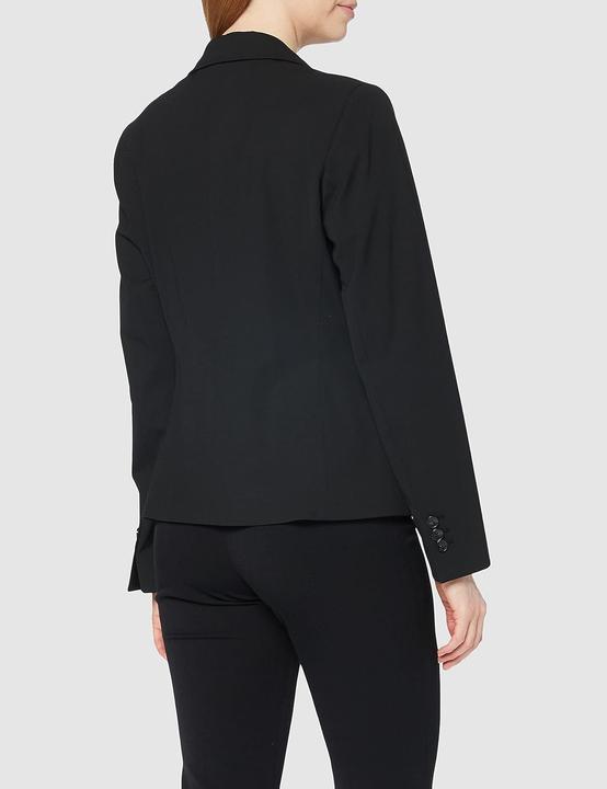 Immagine prodotto More Joy Sally Blazer (34)