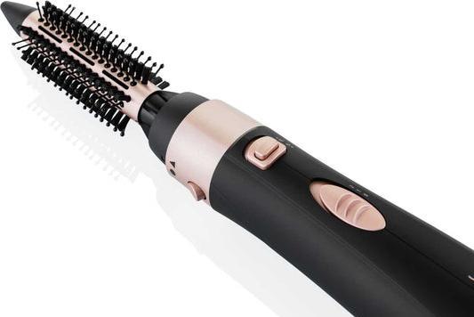 Produktbild ETA Fenité