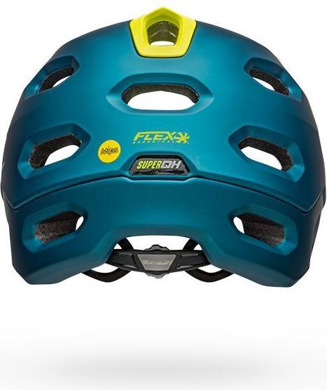 Immagine prodotto Bell Super DH Spherical MIPS (58 - 62 cm)