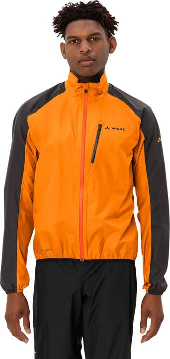Produktbild Vaude Drop Jacket III (XL)