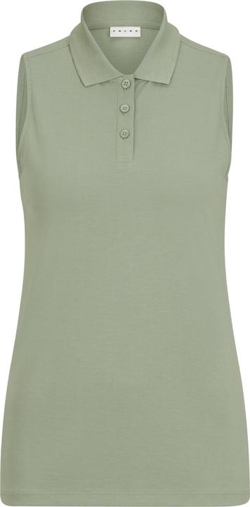 Produktbild Falke BA Polo Top w (M)