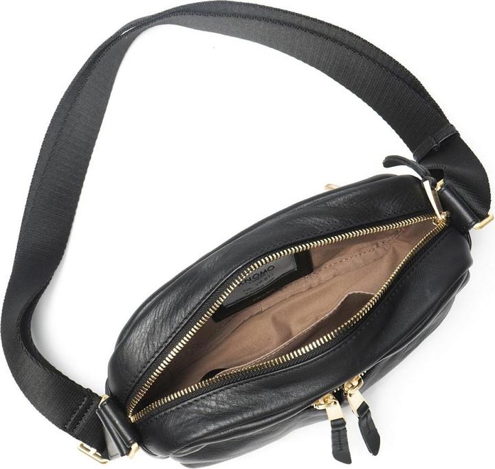 Actual product image Knomo Mayfair Luxe Brook