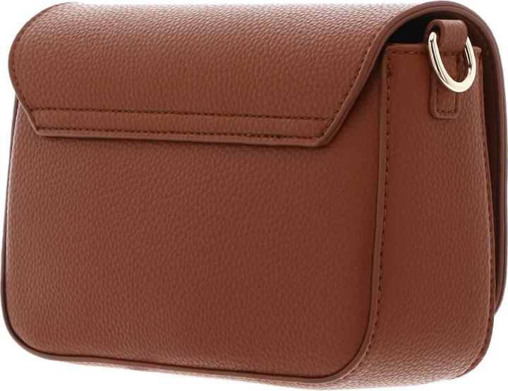 Immagine prodotto U.S. Polo Mansion Flap Crossbody Bag