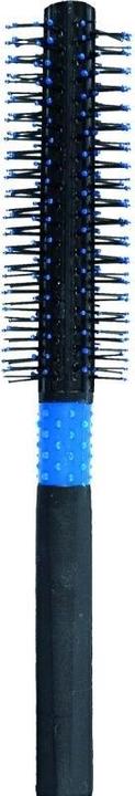 TOP Choice Choice Modeling brush xs 2496