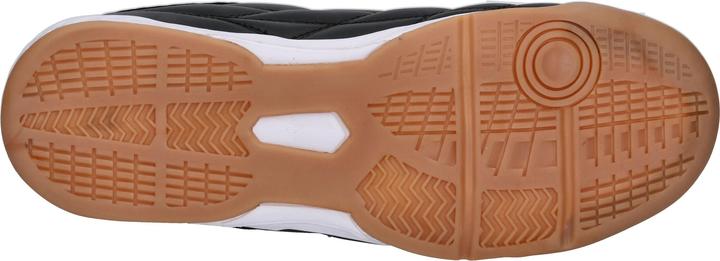 Actual product image Lico Rockfield (37)