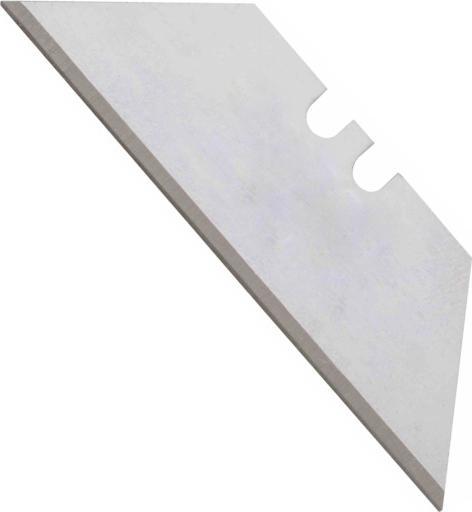 Actual product image Stanley Blade trapezoid strong 1992 (Replacement blade)