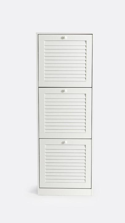 Image du produit So'home Menor