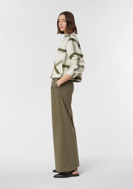 Immagine prodotto Comma Hose Hose (40)