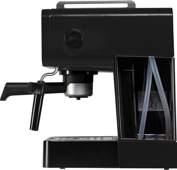 Image du produit Gaggia ESPRESSO EVOLUTION nero EG2115/01