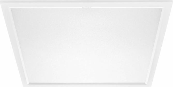Actual product image Philips CoreLine Panel (3600 lm)