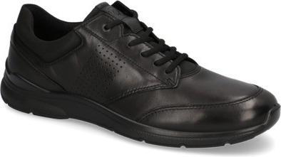 Image du produit Ecco Irving (49)