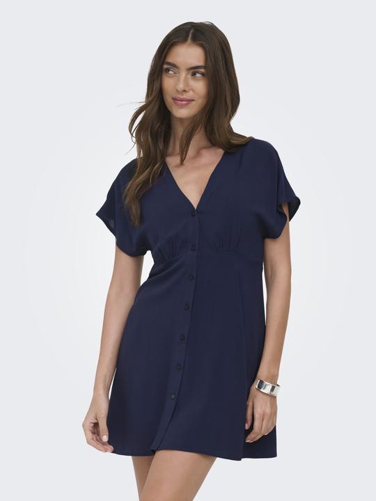 Image du produit Only ONLNOVA Kurzes Kleid Kleid (M)