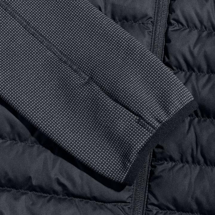 Produktbild Berghaus Pravitale Hybrid Jacke (XL)