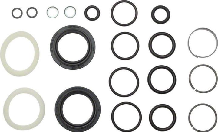 Actual product image RockShox Service Kit SID 2014