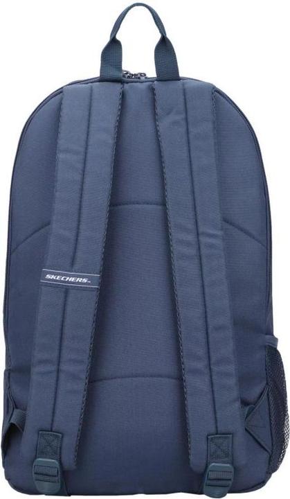 Produktbild Skechers Essential Rucksack Marineblau