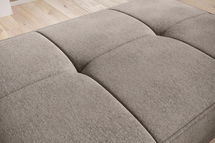 Immagine prodotto ELTAP Bellis