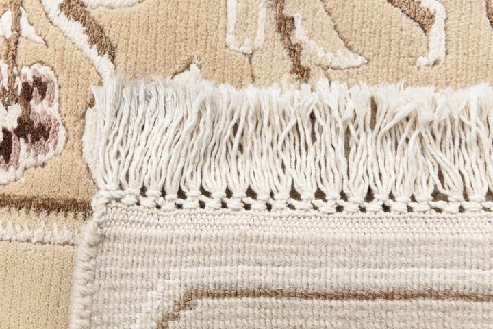 Produktbild Vidal Darya-Indian (84 x 295 cm)