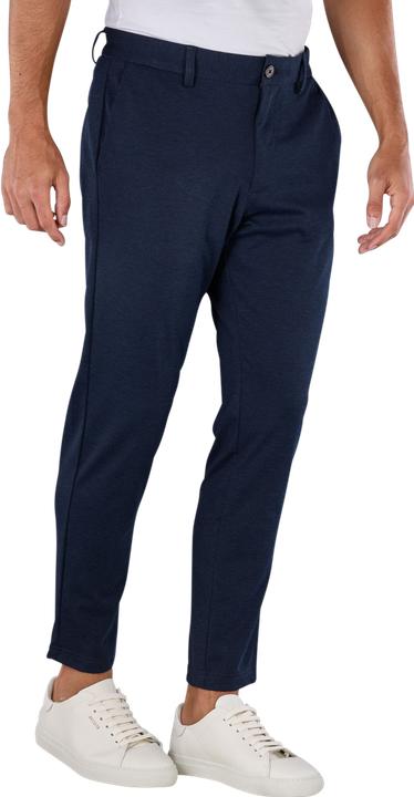 Actual product image Jack & Jones Marco Cooper Chino (W32/L34)