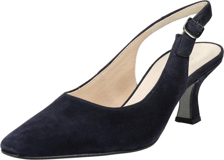 Produktbild Gabor Pumps (41)