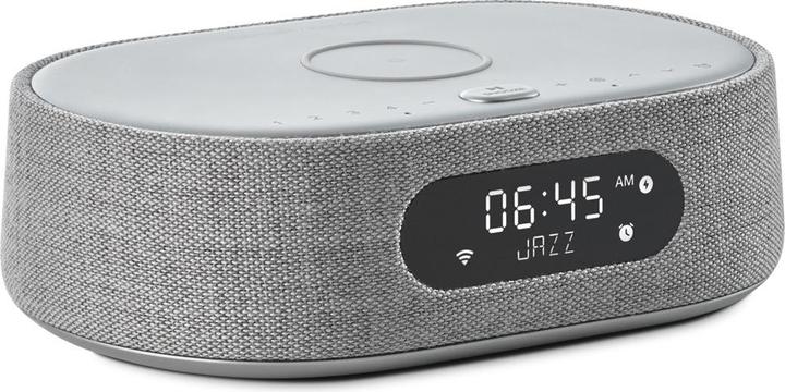 Harman/Kardon Citation Oasis (Bluetooth, Wi-Fi)