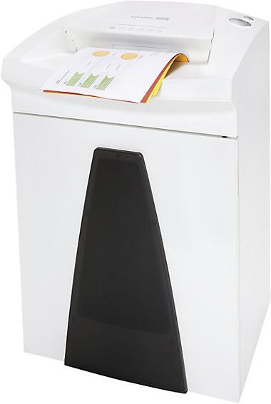 Produktbild HSM Aktenvernichter SECURIO B26 (Streifenschnitt)