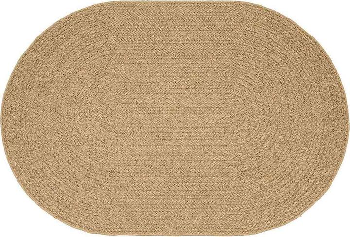 Produktbild vidaXL Outdoor-Teppich (230 x 160 cm)