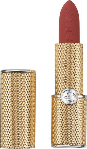 Image du produit By Terry Rouge Opulent N4 - Rosewood mood