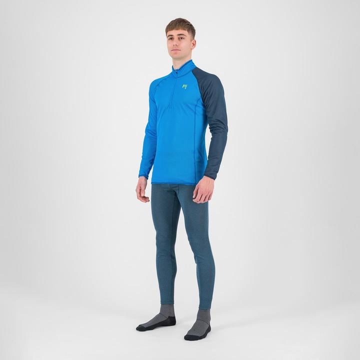 Actual product image Karpos Dinamico Octa Jersey (L)