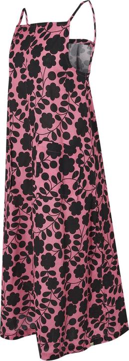 Produktbild Regatta Orla Kiely II Sonnenkleid (38)