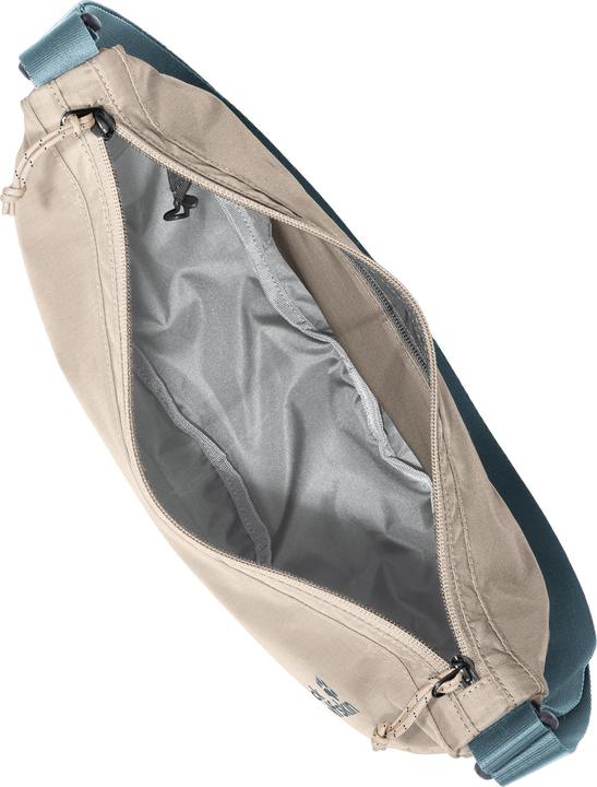 Produktbild Jack Wolfskin Zoya 8