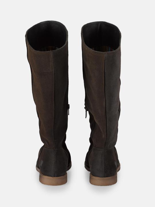 Actual product image Felmini Stiefel (38)