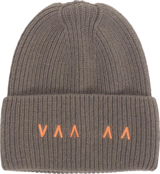 Produktbild Bergans Vaagaa Everyday Wool (One Size)