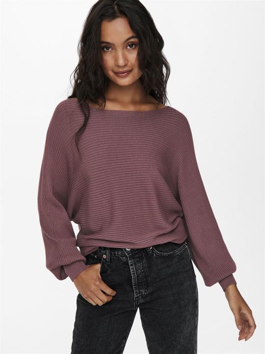Produktbild Only ONLADALINE Strickpullover Strickpullover (3XL)