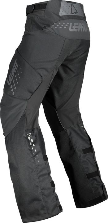 Actual product image Leatt Pants 5.5 Enduro (Men, Normal size, XS)