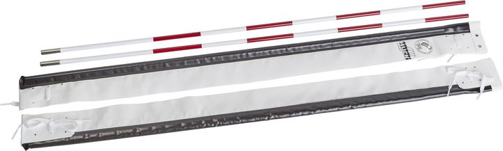 Huck Netzantenne für Volleyballnetze