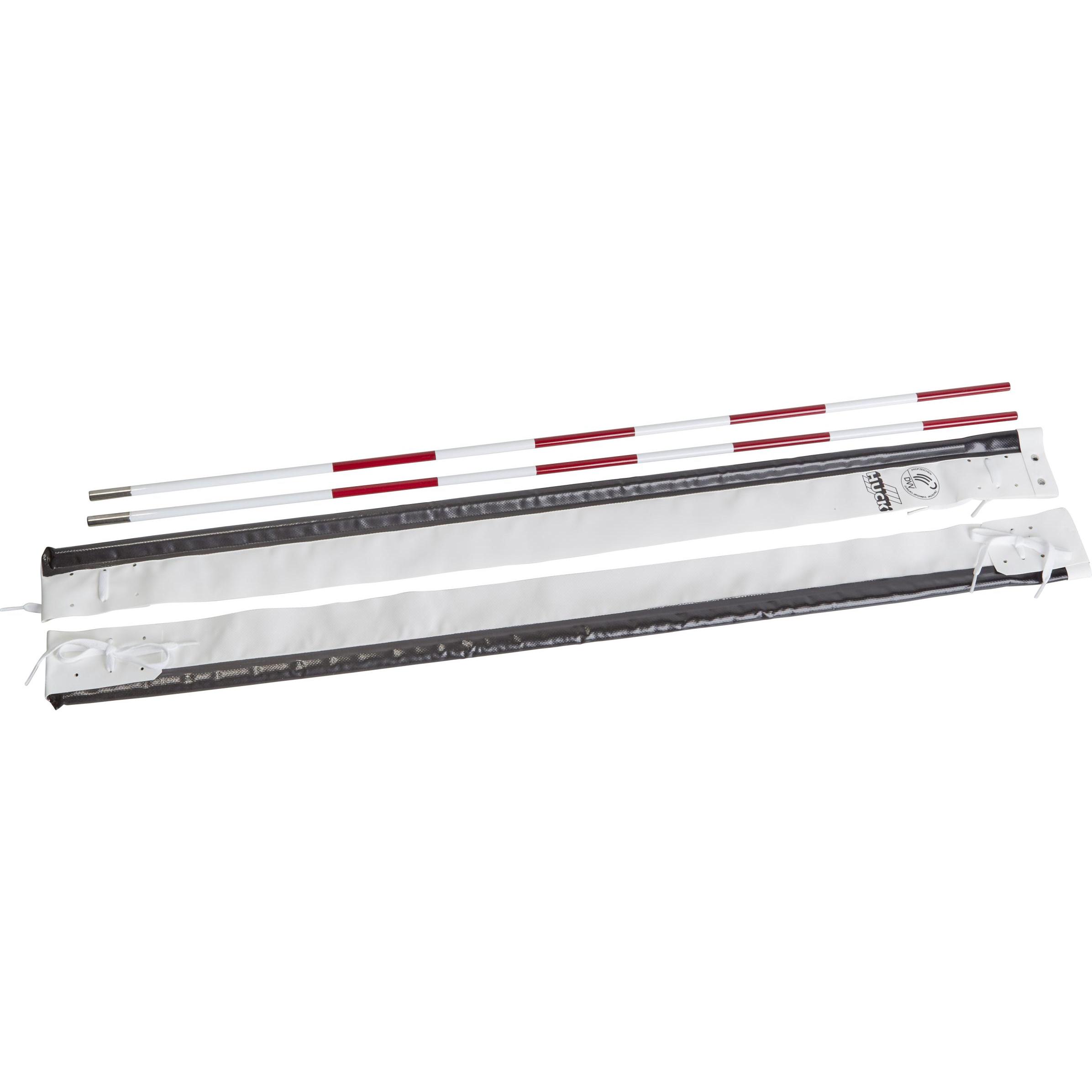 Huck Netzantenne für Volleyballnetze (59429426)