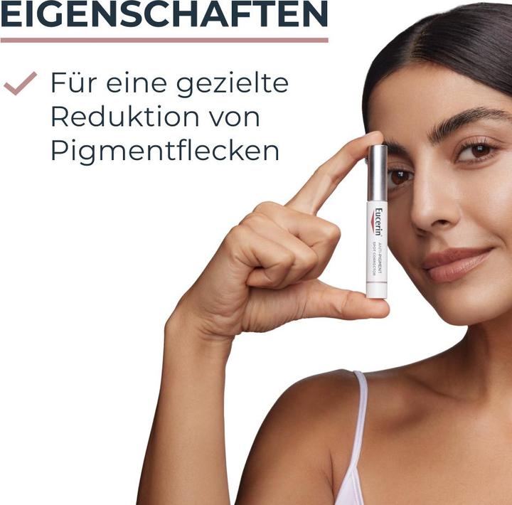 Image du produit Eucerin Anti-Pigment Korrektur Stift