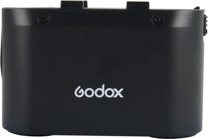 Godox Pack batterie PB960 (Set)