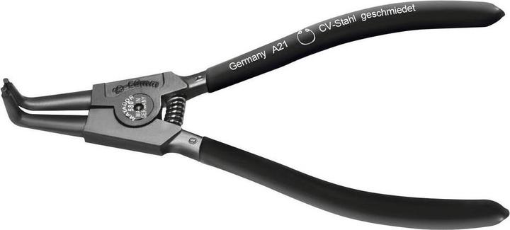 Produktbild Matador 05800110 Seegeringzange (05800110)