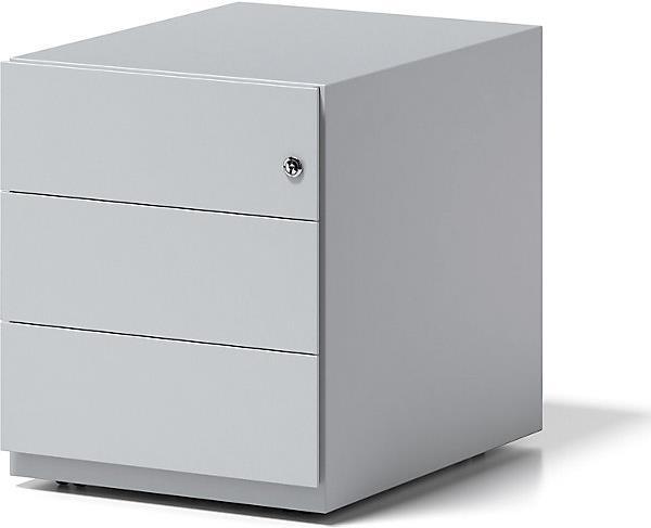 Produktbild Bisley Note (42 x 56.50 x 49.50 cm)