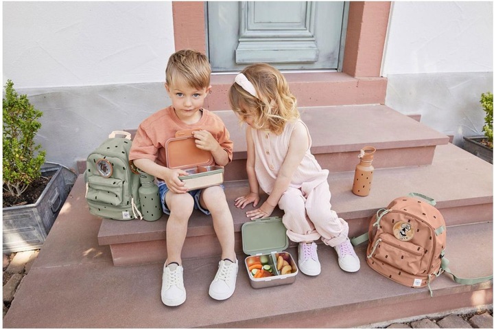 Image du produit Lässig Mini sac à dos