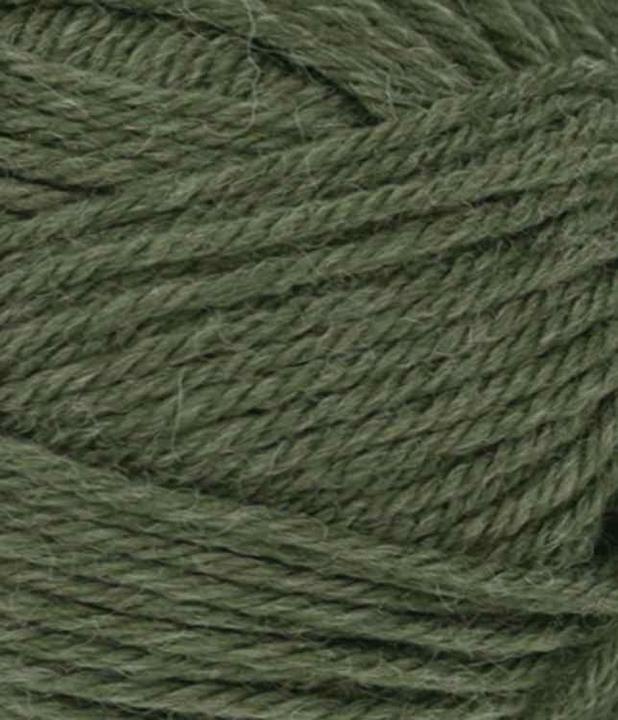 Produktbild Sandnes Garn Smart 50g (100 m)