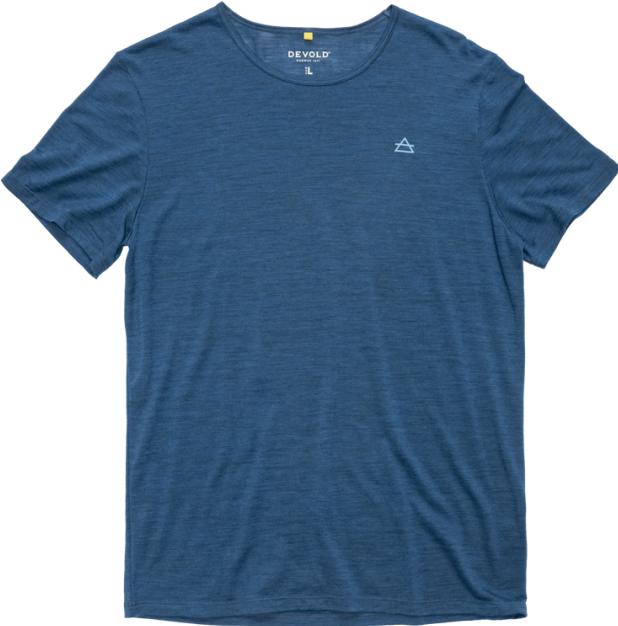 Produktbild Devold Active Tee (XL)