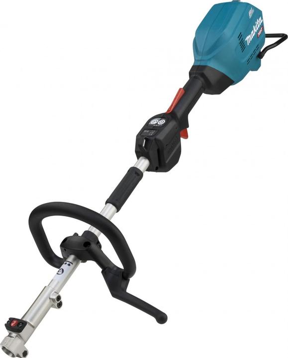 Produktbild Makita UX01G (Trimmfaden)