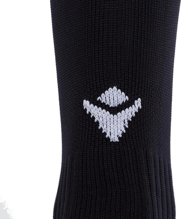 Image du produit Macron chaussettes domicie udinese cacio 2020/21 (L)