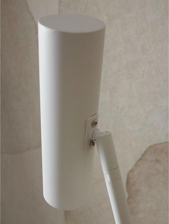 Produktbild It`s about RoMi Havana (GU10)