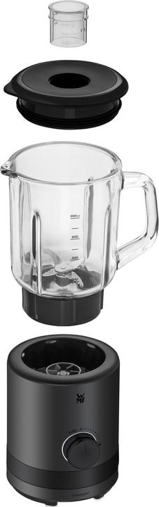 Produktbild WMF 3200002582 (400 W)