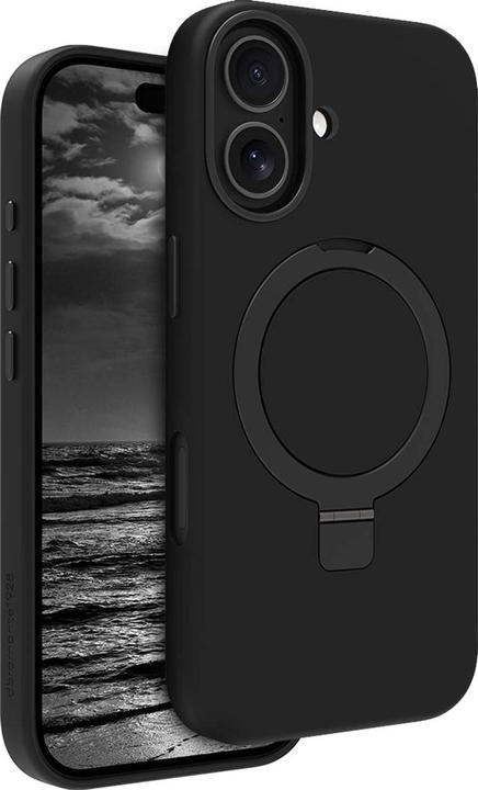 Produktbild dbramante1928 (ROK3ICBL6656) (Apple iPhone 17)