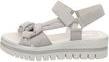 Actual product image Gabor Sandals (39)